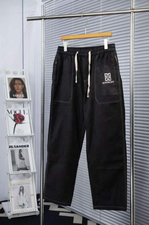 Picture of Givenchy Long Pants _SKUGivenchyS-3XLattr3214888